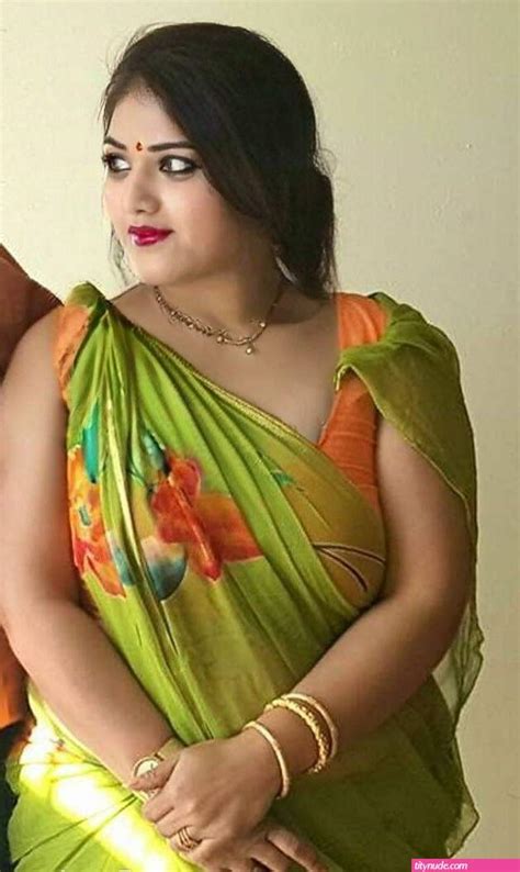 indian nude chubby|'indian chubby nude' Search .